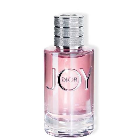 joy dior druni|Joy DIOR Eau de Parfum para mujer precio .